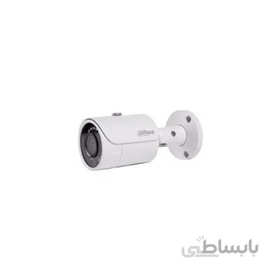 دوربین مداربسته داهوا مدل IPC- HFW1431SP ا Dahua IPC- HFW1431SP