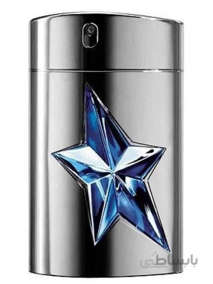 خرید عطر ای من موگلر-Mugler A Men