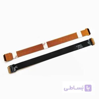فلت ال سی دی لنوو Lenovo A8 50 A5500 LCD Flex