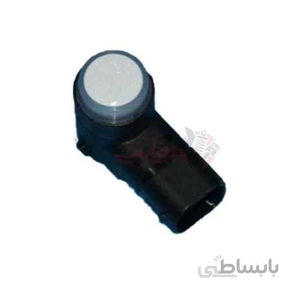 چشمی دنده عقب سفید اریزو6.تیگو5.تیگو7.X22.X55