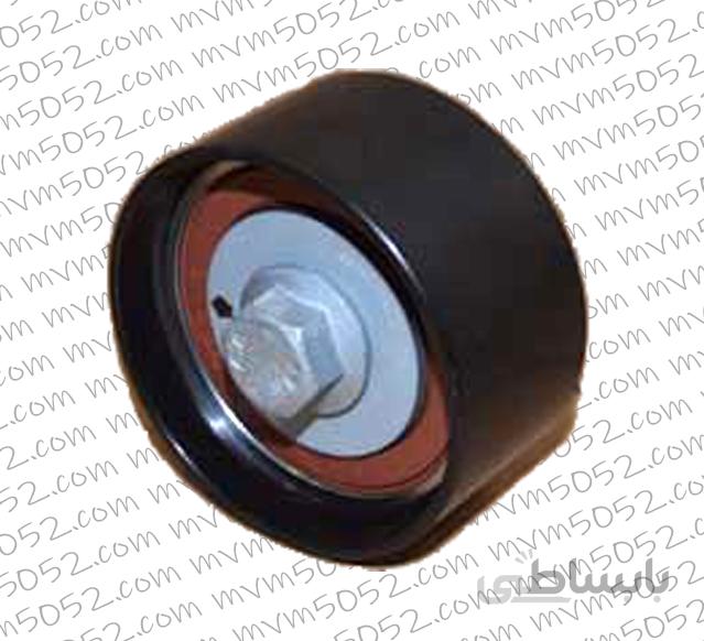 هرزگرد بزرگ تسمه تایم ۵۳۰ – ۵۵۰ – X33 – تیگو ۵