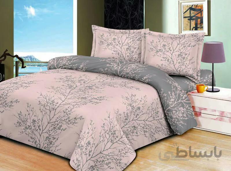 روتختی معمولی ا Ordinary bedspread