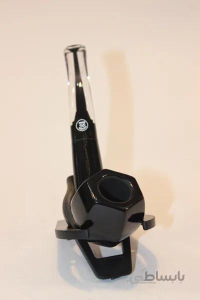 پیپ وین کد 146