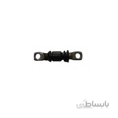بوش طبق شکلاتی خودرو جک J5