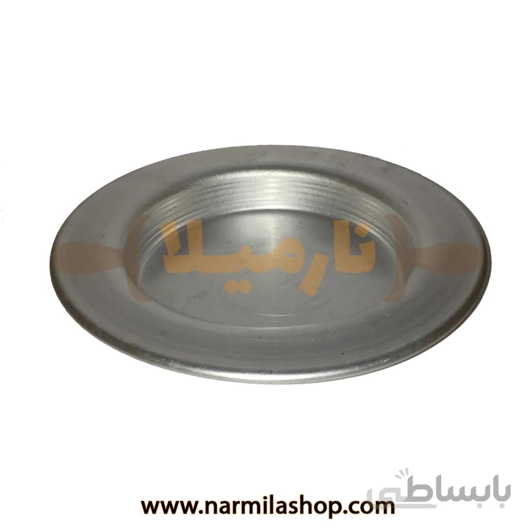 قالب کنافه مدل L21