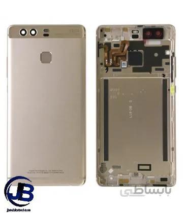 قاب و شاسی کامل گوشی هوآوی Huawei P9 ا Full frame and chassis Huawei P9
