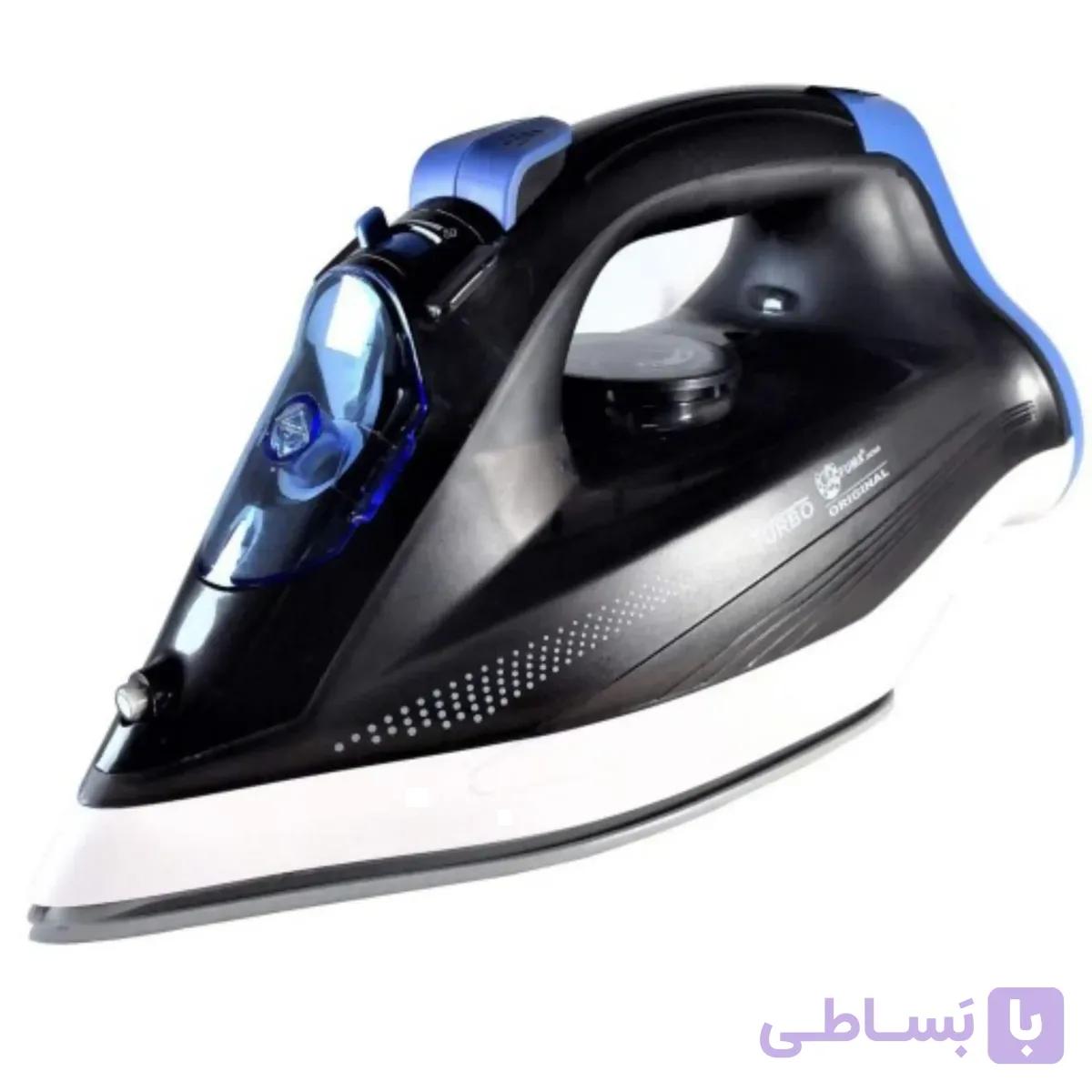 اتو بخار فوما مدل FU-1839n