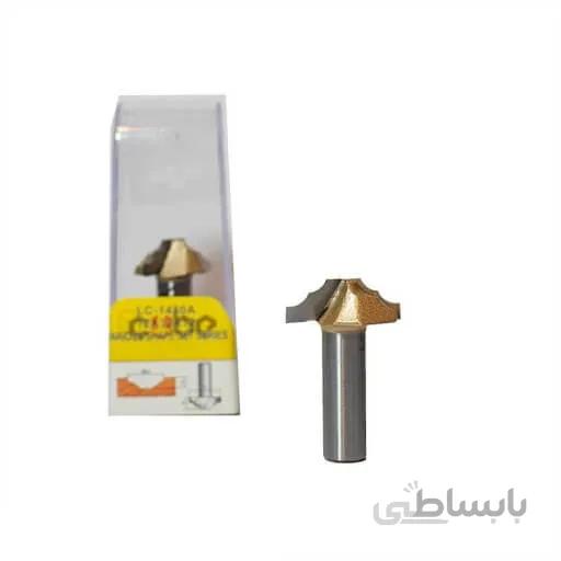 تیغ ابزار LC-1480A