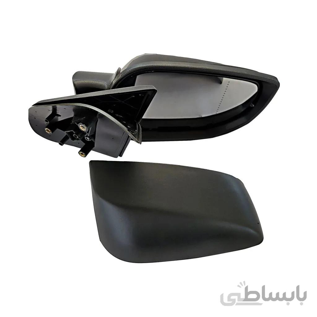 آینه بغل راست ساینا کاوج