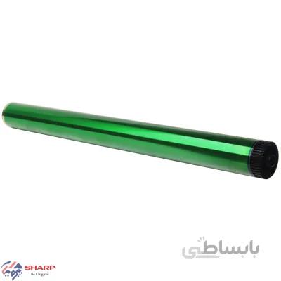 درام کپی شارپ MX-500