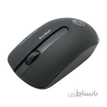 موس ایکس پی 430 بی سیم ا XP Products W430 Wireless Mouse