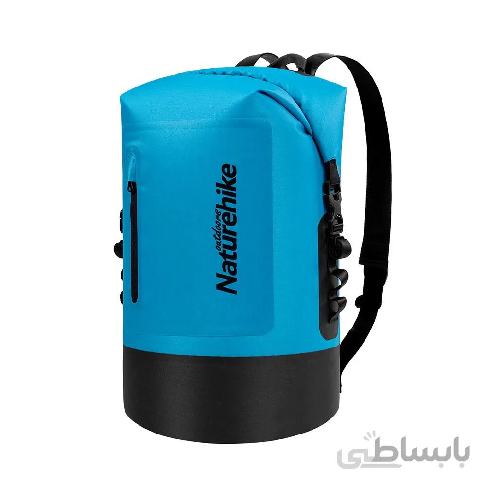 درای بگ نیچرهایک مدل C031 30L