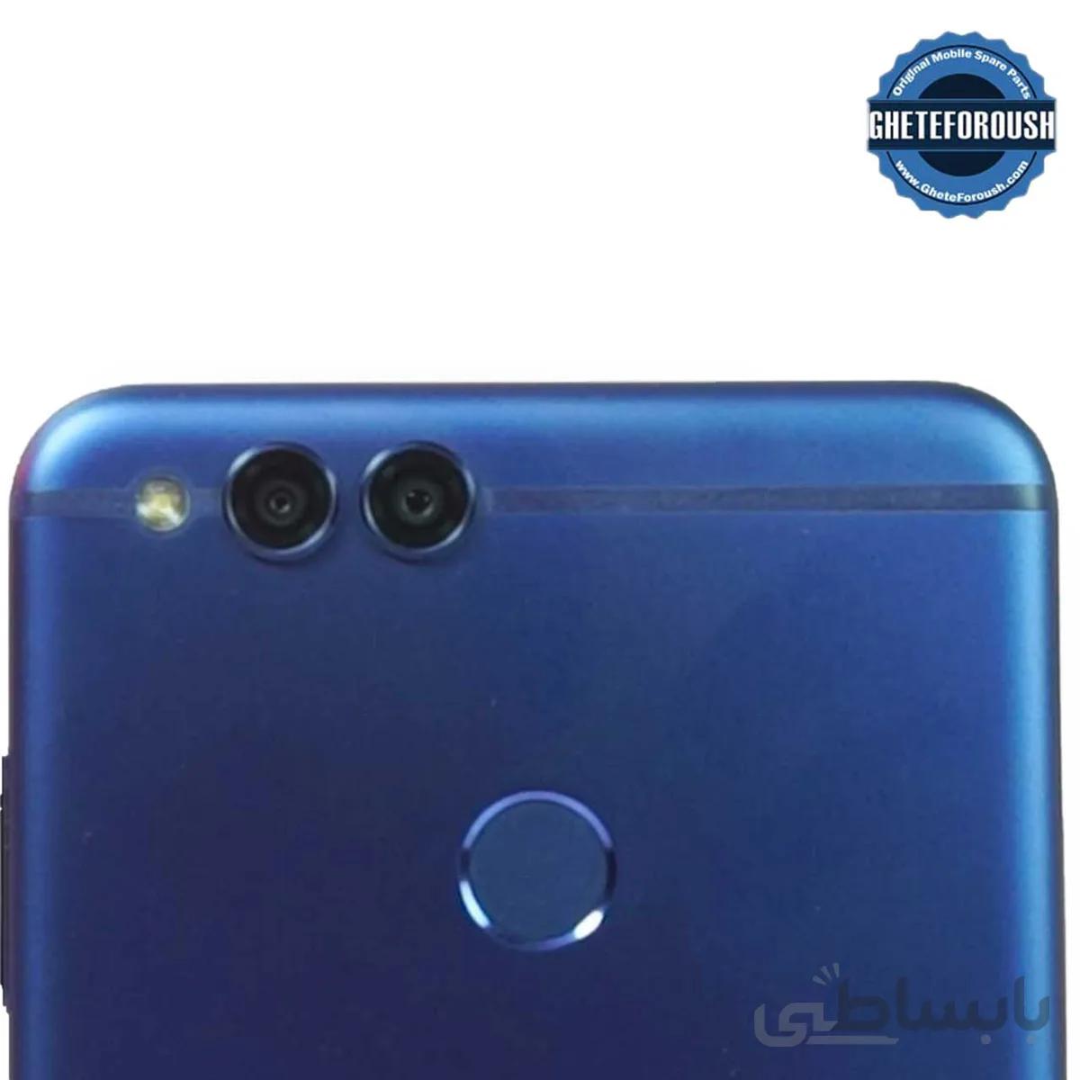 قیمت شیشه دوربین Huawei Honor 7x
