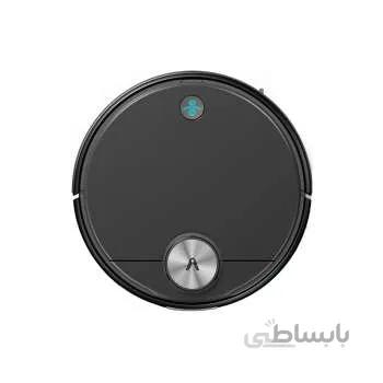 جارو رباتیک شیائومی مدل Viomi X2