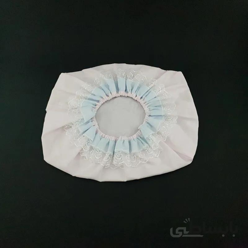 کاور قفس پرندگان