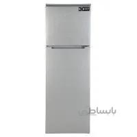 یخچال و فریزر سینجر مدل T5599 ا Sinjer T5599 Refrigerator