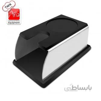 استیشن تمپر - رومیزی