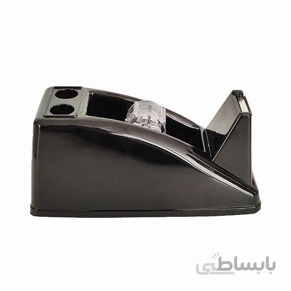 پایه چسب R350 کرونا