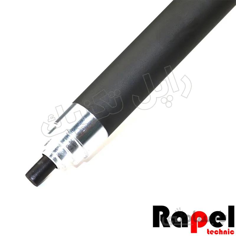 مگنت HP 90A