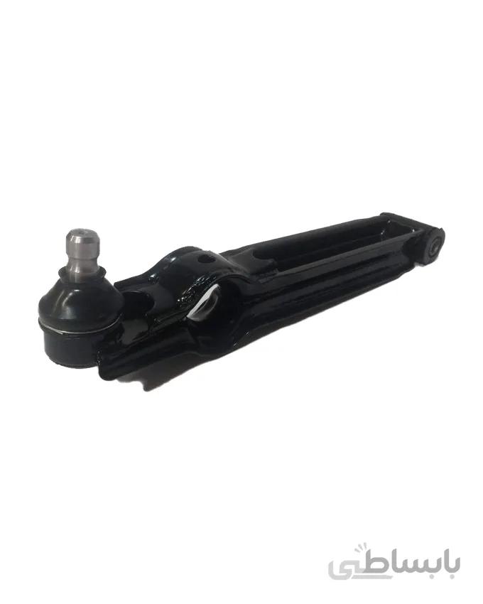 طبق جلو ام وی ام 110S-110 مدل S11-2909010
