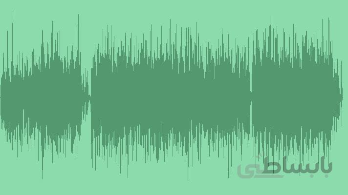 موسیقی مخصوص تیزر تبلیغاتی Inspiring Acoustic 168406