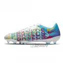 کفش فوتبال نایک فانتوم Nike Phantom GT Academy 3D MG cz3452-467