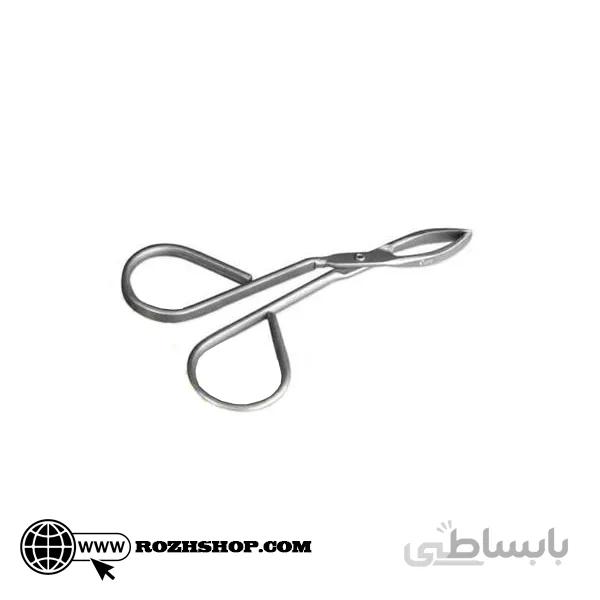 موچین قیچی T4