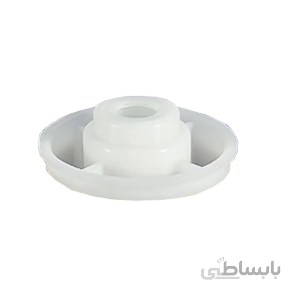 قطعه کناری رول کاور حرارتی