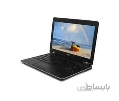 لپ تاپ Dell Latitude E7240