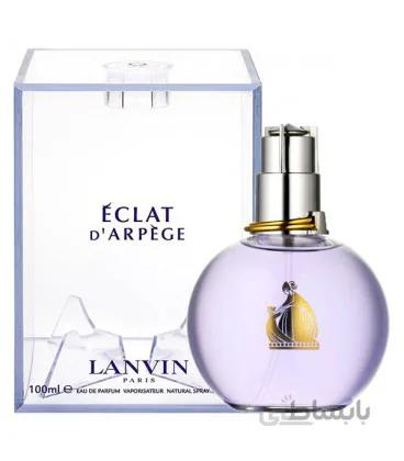 Eclat d’Arpège Lanvin