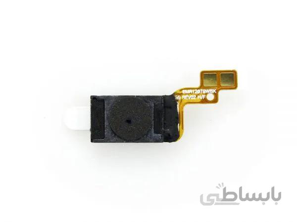 اسپیکر صدا سامسونگ SPEAKER SAMSUNG GALAXY J5 2015 J500