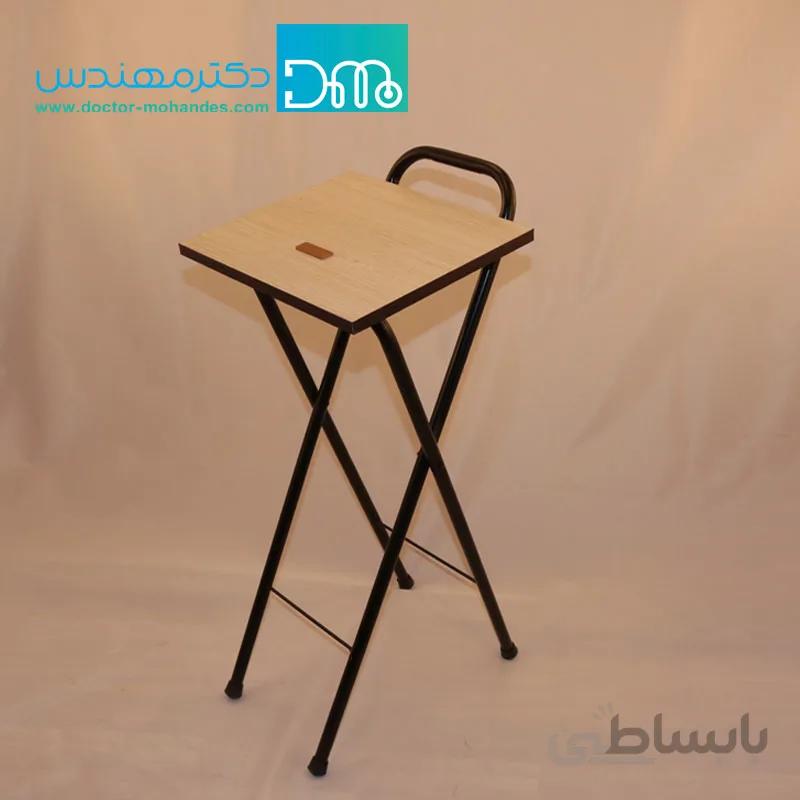 میز نماز