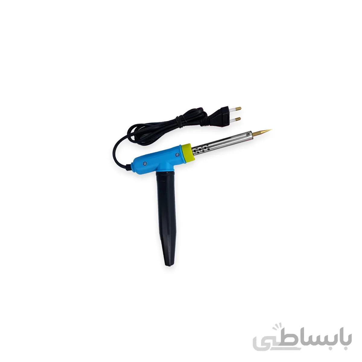 هویه 40 وات تفنگی HARARAT