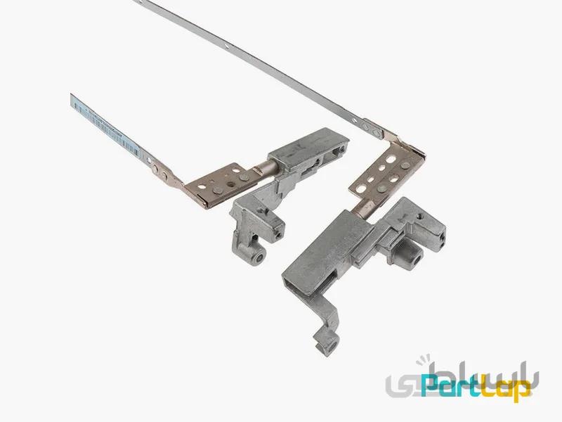 لولا لپ تاپ اچ پی EliteBook 8540w
