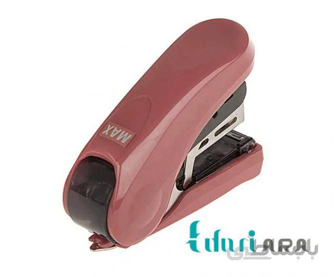 منگنه مکس مدل HD-10FL