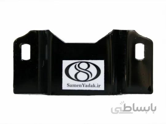 ست کامل چراغ عقب پژو 405 سفید راهنما مشکی اسپرت ا ست کامل(شامل 2 عدد چپ و راست) چراغ عقب پژو 405 سفید داخل قرمز راهنما مشکی اسپرت