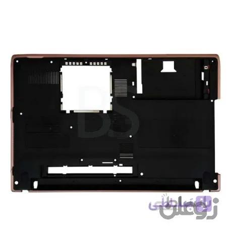 قاب کف لپ تاپ Sony Vaio مدل SVE14A