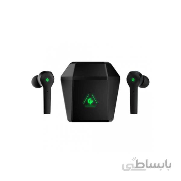 هدفون بی‌ سیم گیمینگ پرودو مدل PDX412