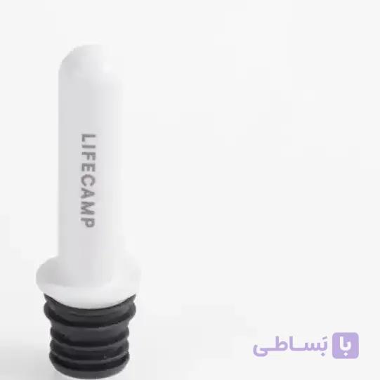 بیده ( خودشور ) سفری لایف کمپ