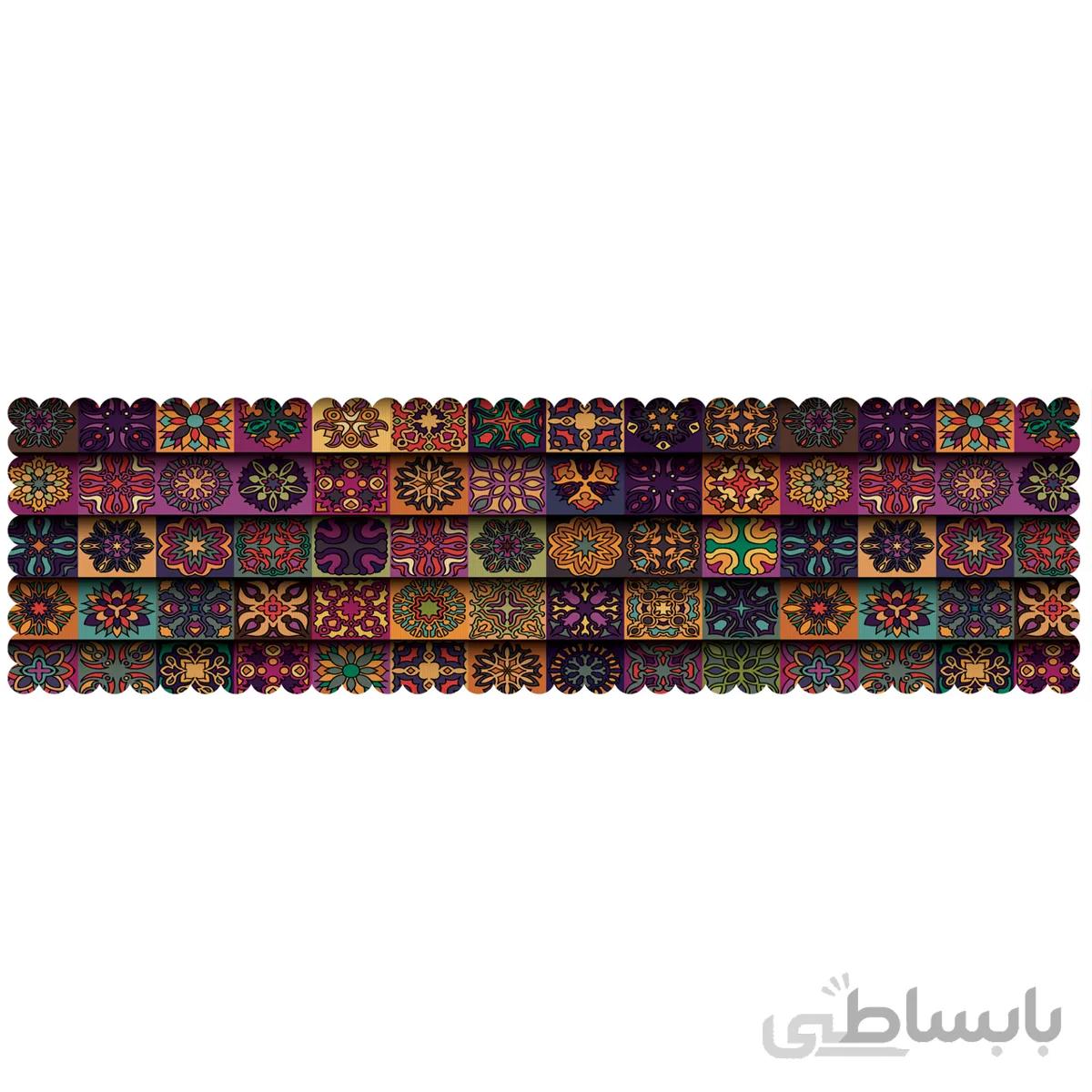رانر رنس مدل R3-42527