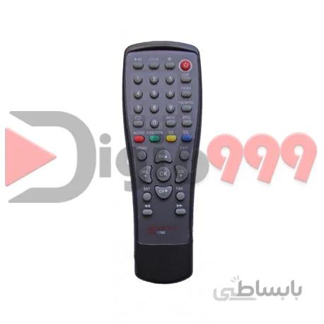 کنترل استار ۱۷۰۰