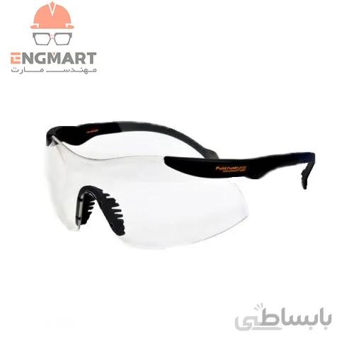 عینک ایمنی Canasafe مدل OreX