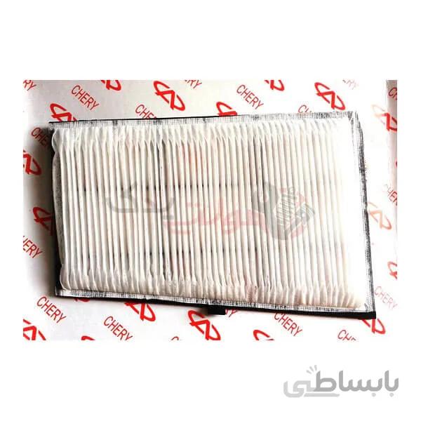 فیلترهوای کابین 530
