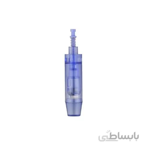 کارتریج دکترپن پایه بلند ( بسته 10 عددی )