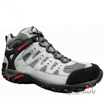 کفش کوهنوردی مرل مدل Merrell ACCENTOR MID GTX کد j88309