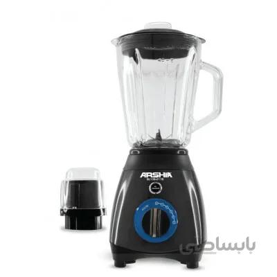 مخلوط کن عرشیا مدل BL106-2176