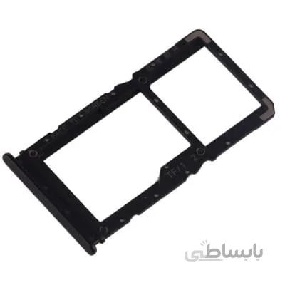 خشاب سیم کارت شیائومی xiaomi Redmi Note 7