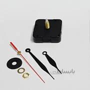 موتور آرام گرد تایوان 22mm