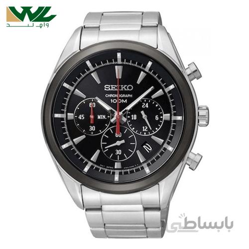 ساعت سیکو SSB080P1