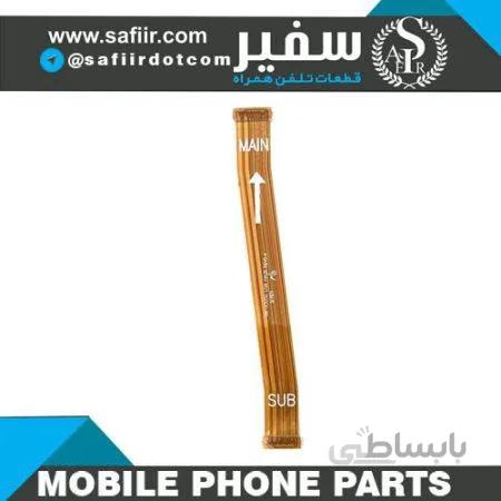 FLAT MAIN M30/A40S/A3050